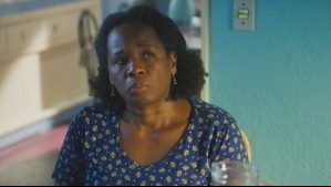 Avance extendido de Tierra de Deseos: Jussara dudará de las intenciones de Vinicio