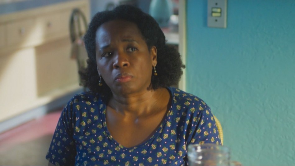 Avance extendido de Tierra de Deseos: Jussara dudará de las intenciones de Vinicio