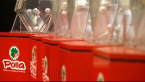 Ya se anunciaron: Conoce a los RUT ganadores de "La Suerte en Chile" de este jueves 12 de diciembre