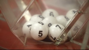 ¿Cuántos sorteos quedan de "La Suerte en Chile"? Revisa las fechas