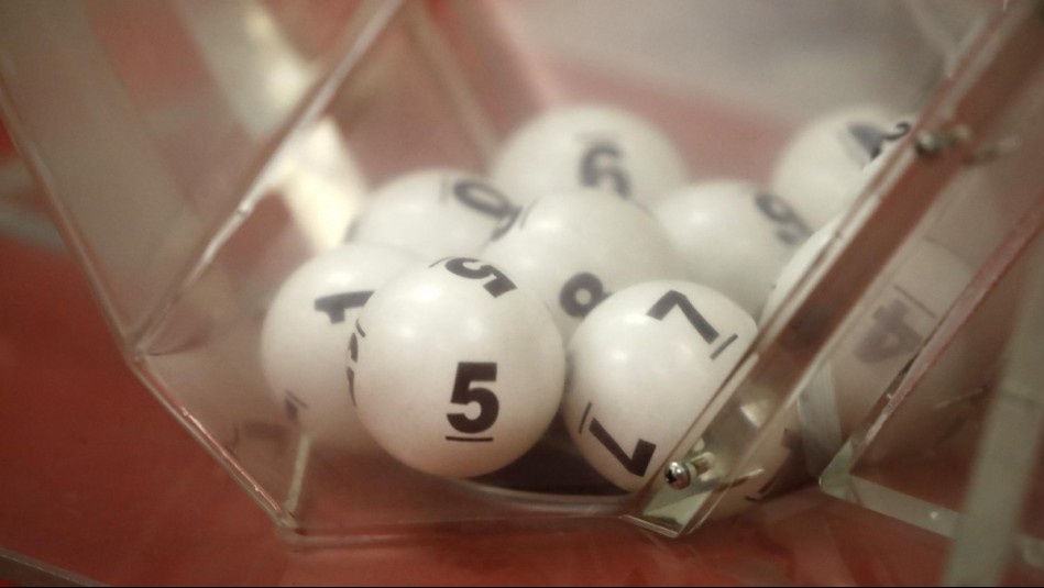 ¿Cuántos sorteos quedan de 'La Suerte en Chile'? Revisa las fechas