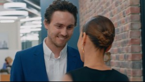 Medcezir - Capítulo 131