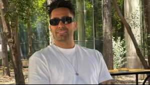 "Muy espontánea y real": Luis Jiménez elogia a Coté López y no le cierra la puerta a una reconciliación