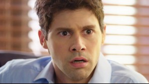 Avance de Nuevo Amores de Mercado: Pelluco se enterará que Chingao salió de la cárcel