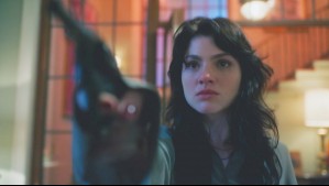 Tierra de Deseos - Capítulo 84