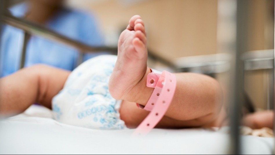 Registro Civil en línea: ¿Cómo descargar el certificado de nacimiento?