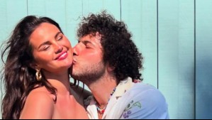 Así es el anillo de compromiso de Selena Gomez: ¿Cuánto cuesta la joya con un diamante de cuatro quilates?