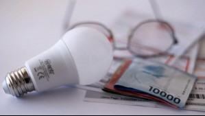 Segunda convocatoria del Subsidio Eléctrico: ¿Por cuántos meses se entregará el descuento?