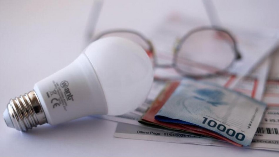 Segunda convocatoria del Subsidio Eléctrico: ¿Por cuántos meses se entregará el descuento?