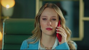 Vida de Mentiras - Capítulo 52 - Parte 1