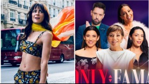 Tonka Tomicic hablará en exclusiva: Todo lo que veremos en el capítulo de este viernes 13 en Only Fama