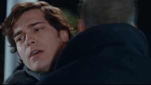 Avance de Medcezir: Yaman y Selim serán heridos por un francotirador