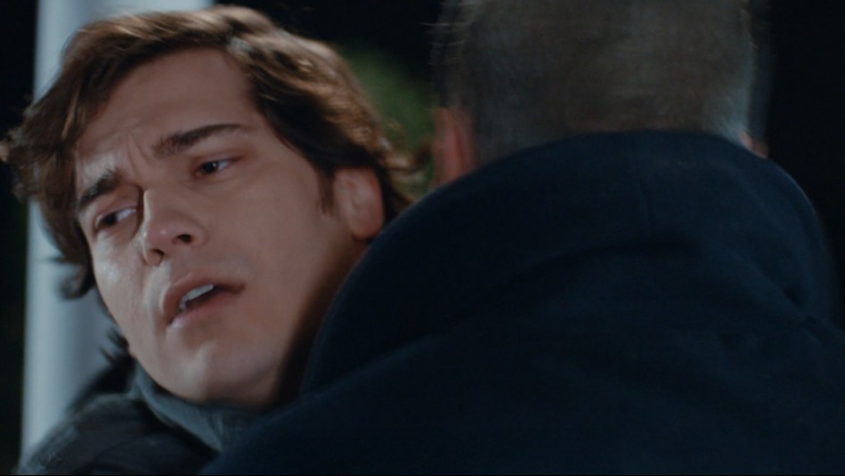 Avance de Medcezir: Yaman y Selim serán heridos por un francotirador