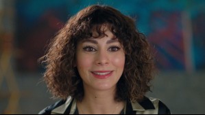 Vida de Mentiras - Capítulo 53 - Parte 1