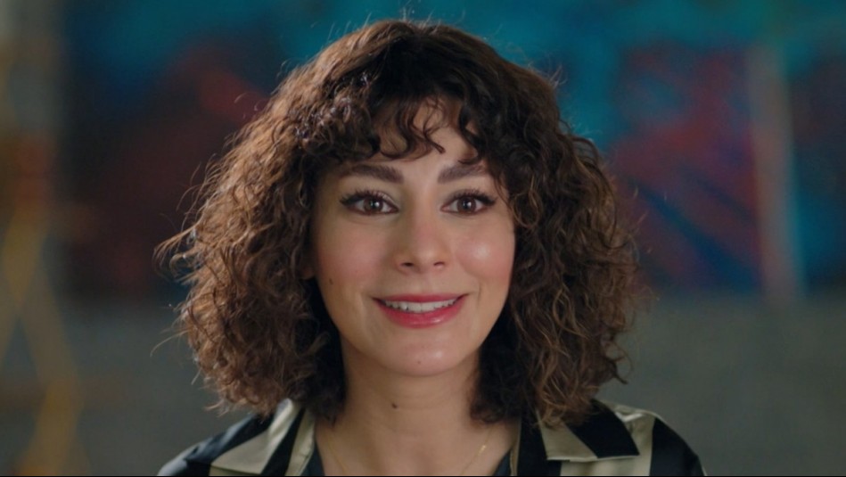 Vida de Mentiras - Capítulo 53 - Parte 1