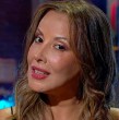 Revisa acá las declaraciones de Lorena Vargas, expareja de Sebastián Eyzaguirre, en Only Fama.