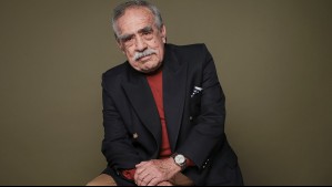 ¿Quiénes son los hijos de Nadir Nazir en Juego de Ilusiones?