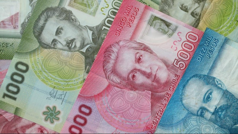 Subsidio Familiar Automático: En estos casos no puedes recibir el beneficio