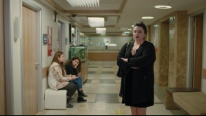 Vida de Mentiras - Capítulo 53 - Parte 2