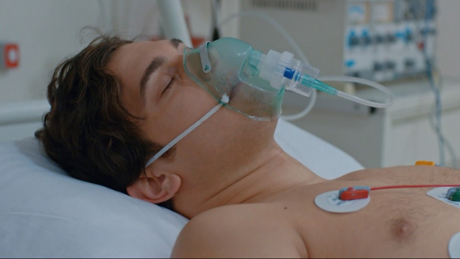 Avance de Medcezir: Yaman se debatirá entre la vida y la muerte