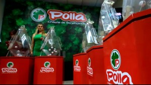 ¿Cuándo es el próximo sorteo de "La Suerte en Chile?