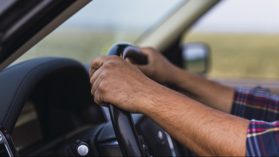 ¿Cómo solicitar el padrón de tu vehículo?