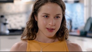 Camila realizará un malvado comentario sobre Benjamín a Alonso en el capítulo 488 de Juego de Ilusiones