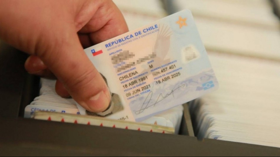 Entran en vigor el nuevo carnet de identidad y pasaporte digital: ¿Cómo solicitarlos?