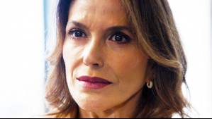 Mariana recibirá una gran noticia en JDI: Así será la programación de Mega este miércoles 18 de diciembre