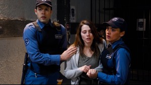 Sofía sufrirá un complejo problema de salud en el capítulo 489 de Juego de Ilusiones