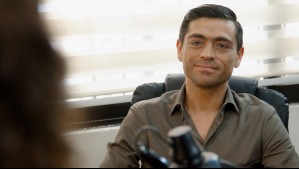 Rubén le dará especial sorpresa a Marisela en el capítulo 489 de Juego de Ilusiones