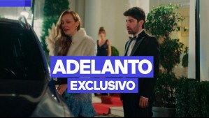 El dramático despido de Sude causará problemas entre Alper y Fulya en este adelanto exclusivo de VDM