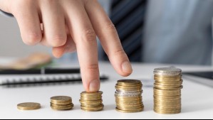 Bono Base Familiar de hasta $58 mil: Revisa si te corresponde