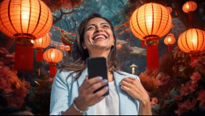 Horóscopo chino: Jueves 19 de diciembre de 2024