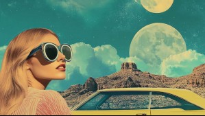 Horóscopo lunar: Jueves 19 de diciembre de 2024