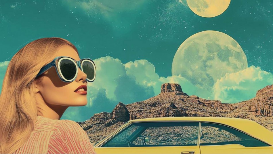 Horóscopo lunar: Jueves 19 de diciembre de 2024