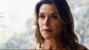 "Somos familia": Mariana le realizará importante promesa a Patricia en el capítulo 490 de Juego de Ilusiones