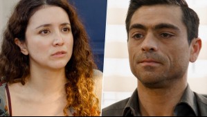 Marisela le realizará una pregunta a Rubén que lo pondrá en jaque en el capítulo 490 de Juego de Ilusiones