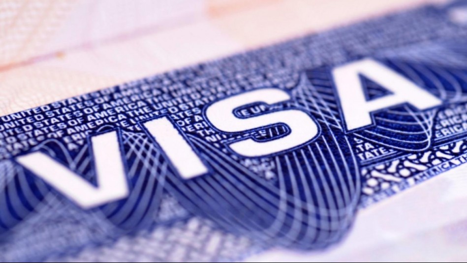 ¿Quiénes pueden pedir la visa H1B para profesionales especializados de Estados Unidos?