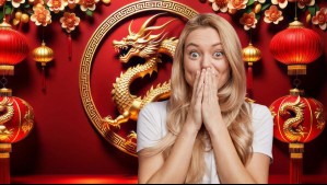 Horóscopo Chino: Sábado 21 de diciembre 2024