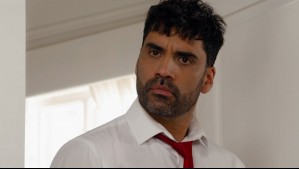 ¿Está celoso? Ignacio descubrirá reunión entre Valentina y Alonso en el capítulo 491 de Juego de Ilusiones