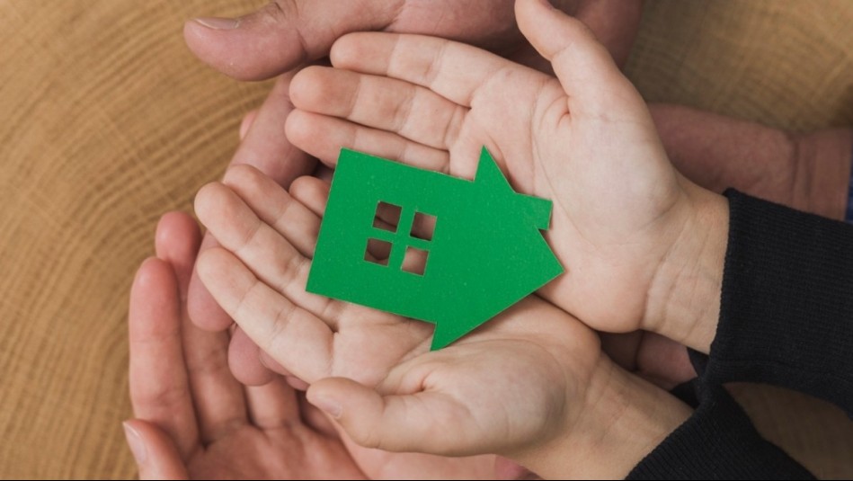 Últimos días: ¿Cómo postular a un crédito hipotecario con Fogaes?