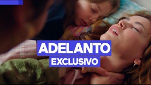 Dila tendrá peligrosas ideas contra Elif en el adelanto exclusivo de Vida de Mentiras de este lunes