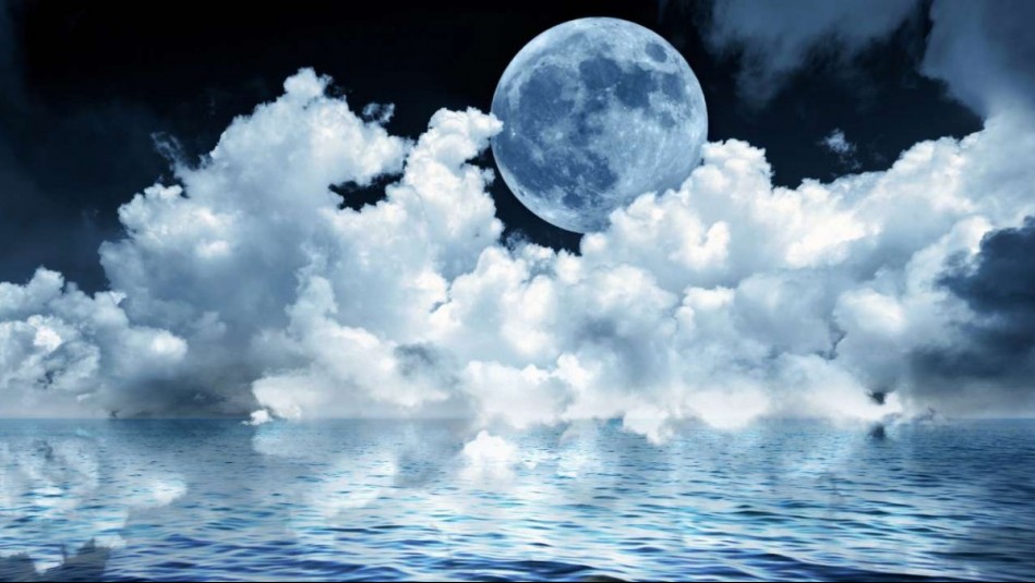 Horóscopo Lunar: Sábado 21 de diciembre de 2024