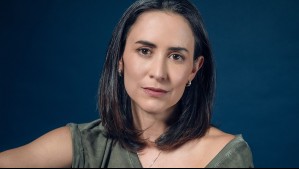 Es la doctora Ivette Sanhueza: Descubre 5 datos del personaje de Lorena Bosch en Los Casablanca