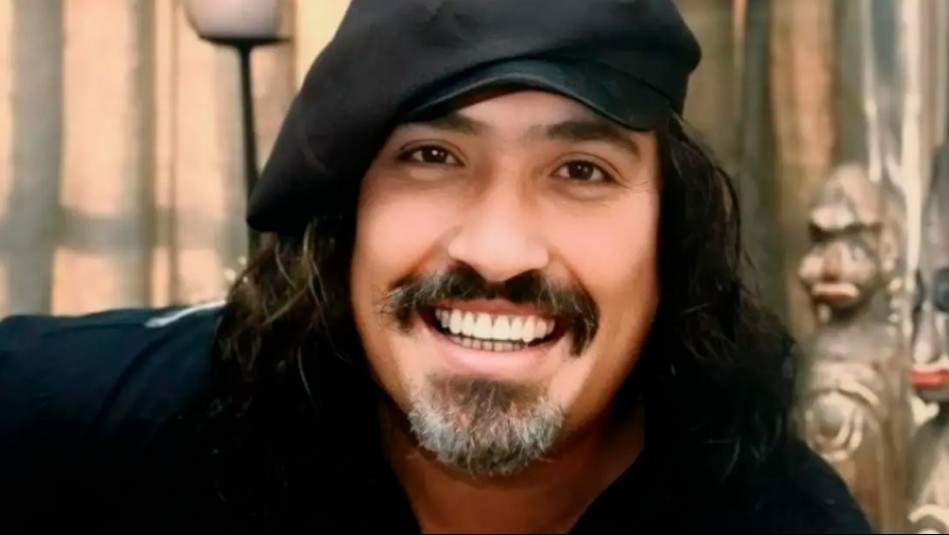 'Me encantaría morir arriba del escenario': Miguel Piñera revela su sueño tras diagnóstico de leucemia