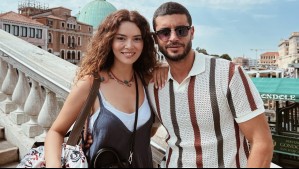 Nuevo capítulo de Vida de Mentiras: Revisa la programación de Mega para este domingo 22 de diciembre