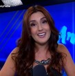Revisa acá las declaraciones de María Paz Arancibia, periodista que dejó la televisión por la creación de contenido para adultos.
