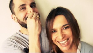 "Lo amo, pero no somos...": Carla Ballero desclasificó la relación con su hermano Álvaro