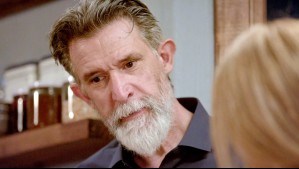 Iván le realizará impactante revelación a Miranda que podría cambiar todo en avance de Los Casablanca